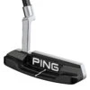 Ping 2023 Anser Golf Putter -Golf Promotion Store Ping 2023 Anser Putter 1