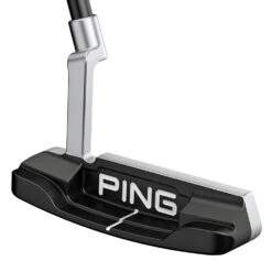 Ping 2023 Anser Golf Putter