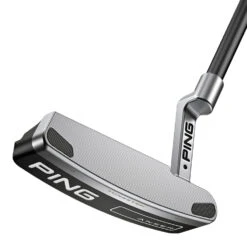 Ping 2023 Anser Golf Putter -Golf Promotion Store Ping 2023 Anser Putter 3