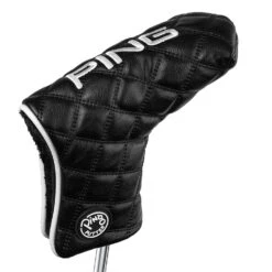 Ping 2023 Anser Golf Putter -Golf Promotion Store Ping 2023 Blade Putter Headcover