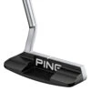 Ping 2023 Kushin 4 Golf Putter -Golf Promotion Store Ping 2023 Kushin 4 Putter 1