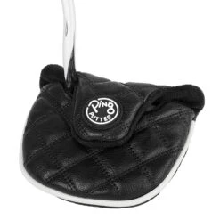Ping 2023 Tyne G Golf Putter -Golf Promotion Store Ping 2023 Mallet Putter Headcover
