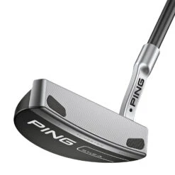 Ping 2023 Shea Golf Putter -Golf Promotion Store Ping 2023 Shea Putter 3