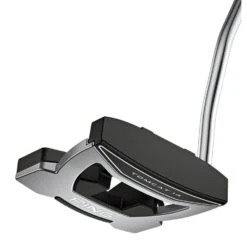 Ping 2023 Tomcat 14 Golf Putter -Golf Promotion Store Ping 2023 Tomcat 14 Putter 3