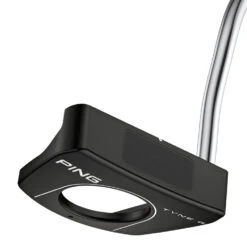 Ping 2023 Tyne G Golf Putter -Golf Promotion Store Ping 2023 Tyne G Putter 3