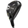 Ping G430 HL Golf Hybrid -Golf Promotion Store Ping G430 HL Hybrid 1