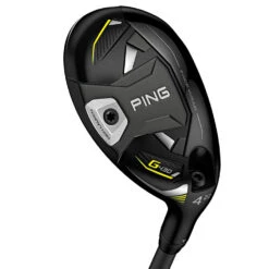 Ping G430 HL Golf Hybrid -Golf Promotion Store Ping G430 HL Hybrid 5