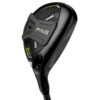 Ping G430 Golf Hybrid -Golf Promotion Store Ping G430 Hybrid 1
