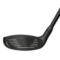 Ping G430 HL Golf Hybrid -Golf Promotion Store Ping G430 Hybrid 3