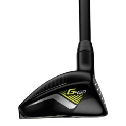 Ping G430 Golf Hybrid -Golf Promotion Store Ping G430 Hybrid 4 1