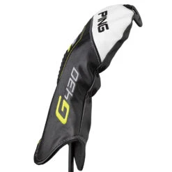 Ping G430 HL Golf Hybrid -Golf Promotion Store Ping G430 Hybrid Headcover