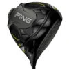 Ping G430 LST Golf Driver -Golf Promotion Store Ping G430 LST Driver 1