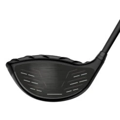 Ping G430 LST Golf Driver -Golf Promotion Store Ping G430 LST Driver 3