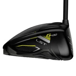 Ping G430 LST Golf Driver -Golf Promotion Store Ping G430 LST Driver 4