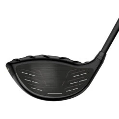 Ping G430 Max Golf Driver -Golf Promotion Store Ping G430 Max Driver 3 1