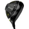 Ping G430 Max Golf Fairway Wood -Golf Promotion Store Ping G430 Max Fairway Wood 1