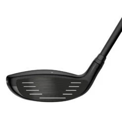 Ping G430 Max Golf Fairway Wood -Golf Promotion Store Ping G430 Max Fairway Wood 3