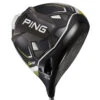 Ping G430 Max HL Golf Driver -Golf Promotion Store Ping G430 Max HL Driver 1