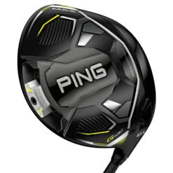 Ping G430 Max HL Golf Driver -Golf Promotion Store Ping G430 Max HL Driver 5