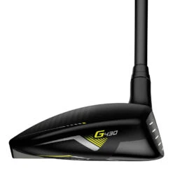 Ping G430 SFT Golf Fairway Wood -Golf Promotion Store Ping G430 SFT Fairway Wood 4