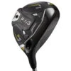 Ping G430 SFT HL Golf Fairway Wood -Golf Promotion Store Ping G430 SFT HL Fairway Wood 1
