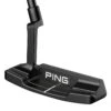 Ping PLD Milled Anser 2 Matte Black Golf Putter -Golf Promotion Store Ping PLD Anser 2 Matte Black 1