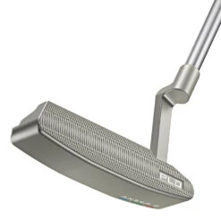 Ping PLD Milled Anser 2 Golf Putter -Golf Promotion Store Ping PLD Milled Anser 2 Satin Raw Putter 3