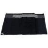Ping Players Golf Towel -Golf Promotion Store Ping Players Golf Towel Black 1