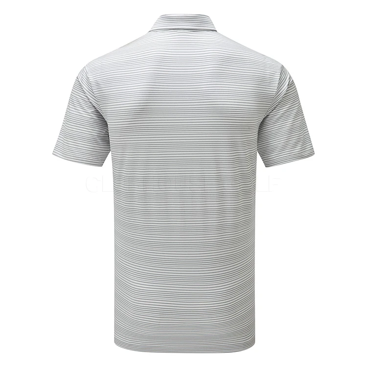 Ping Alexander Golf Polo Shirt 5 Ping Alexander Golf Polo Shirt - Image 3