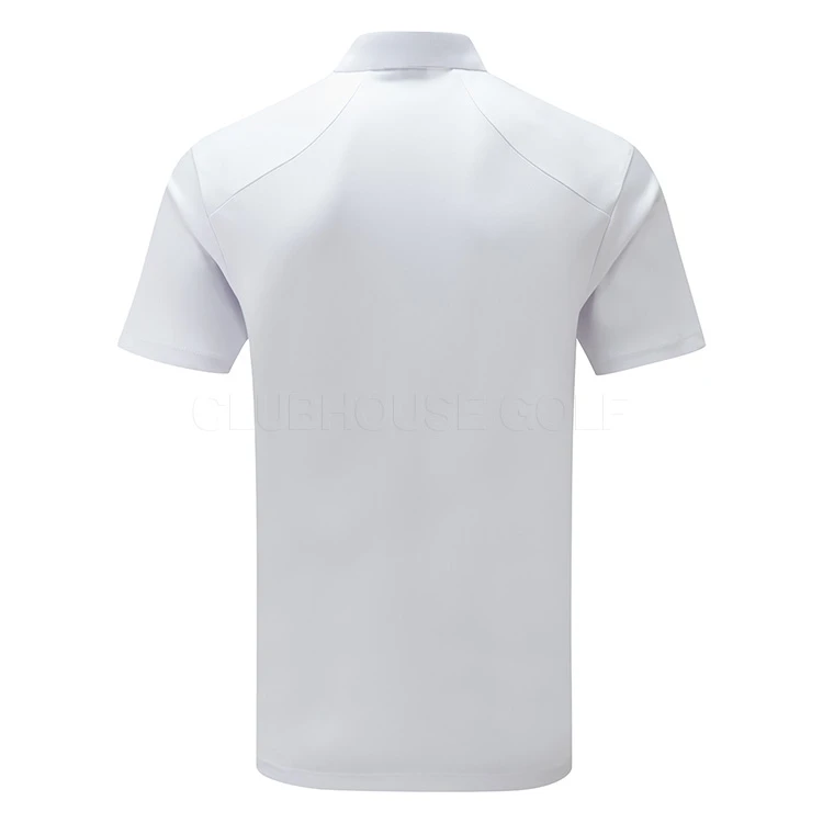 Ping Lindum Golf Polo Shirt 5 Ping Lindum Golf Polo Shirt - Image 3