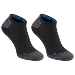 Ping SensorCool No Show Golf Socks (2 Pack)