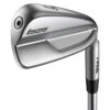 Ping I525 Golf Irons -Golf Promotion Store Ping i525 Golf Irons 1