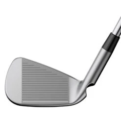 Ping I525 Golf Irons -Golf Promotion Store Ping i525 Golf Irons 3