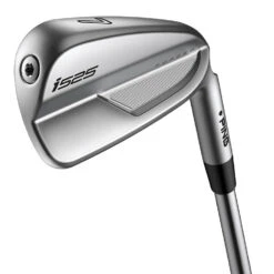 Ping I525 Golf Irons -Golf Promotion Store Ping i525 Golf Irons 5