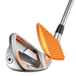 Ping I525 Golf Irons -Golf Promotion Store Ping i525 Golf Irons 6