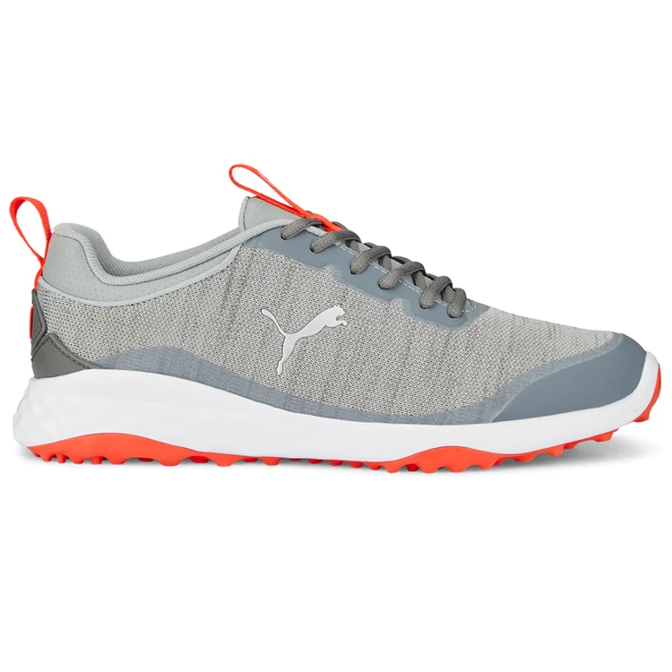 Puma Fusion Pro Golf Shoes 3 Puma Fusion Pro Golf Shoes