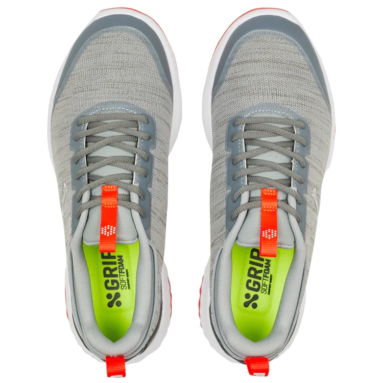 Puma Fusion Pro Golf Shoes 5 Puma Fusion Pro Golf Shoes - Image 3