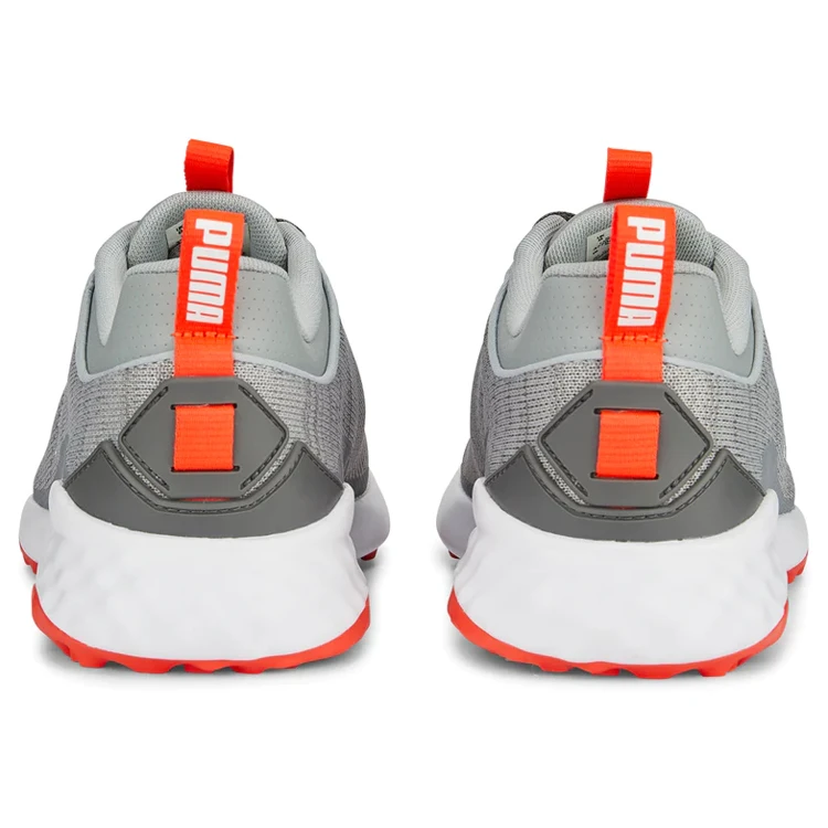 Puma Fusion Pro Golf Shoes 6 Puma Fusion Pro Golf Shoes - Image 4