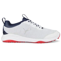 Puma Fusion Pro Golf Shoes