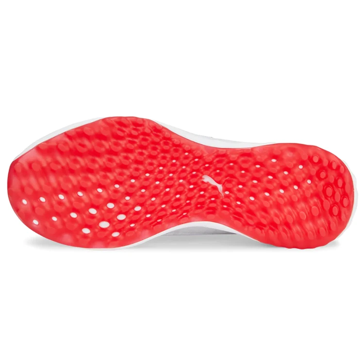 Puma Fusion Pro Golf Shoes 4 Puma Fusion Pro Golf Shoes - Image 2