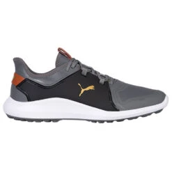 Puma Ignite Fasten8 Pro Golf Shoes