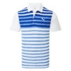 Puma Breakaway Golf Polo Shirt