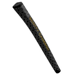 Scotty Cameron Phantom X 5 Golf Putter -Golf Promotion Store Scotty Cameron 2022 Phantom X Grip