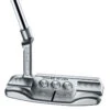 Scotty Cameron Super Select Newport Plus Golf Putter -Golf Promotion Store Scotty Cameron 2023 Super Select Newport Plus Golf Putter 1