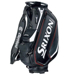 Srixon Golf Tour Staff Bag