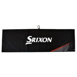 Srixon Tour Golf Towel