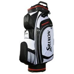 Srixon Performance Golf Cart Bag