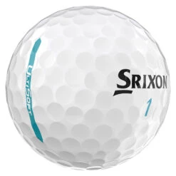 Srixon UltiSoft Golf Balls -Golf Promotion Store Srixon UltiSoft Golf Balls 3