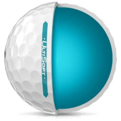 Srixon UltiSoft Golf Balls -Golf Promotion Store Srixon UltiSoft Golf Balls 6