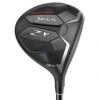 Srixon ZX Mk II Golf Fairway Wood -Golf Promotion Store Srixon ZX Mark II Golf Fairway 1